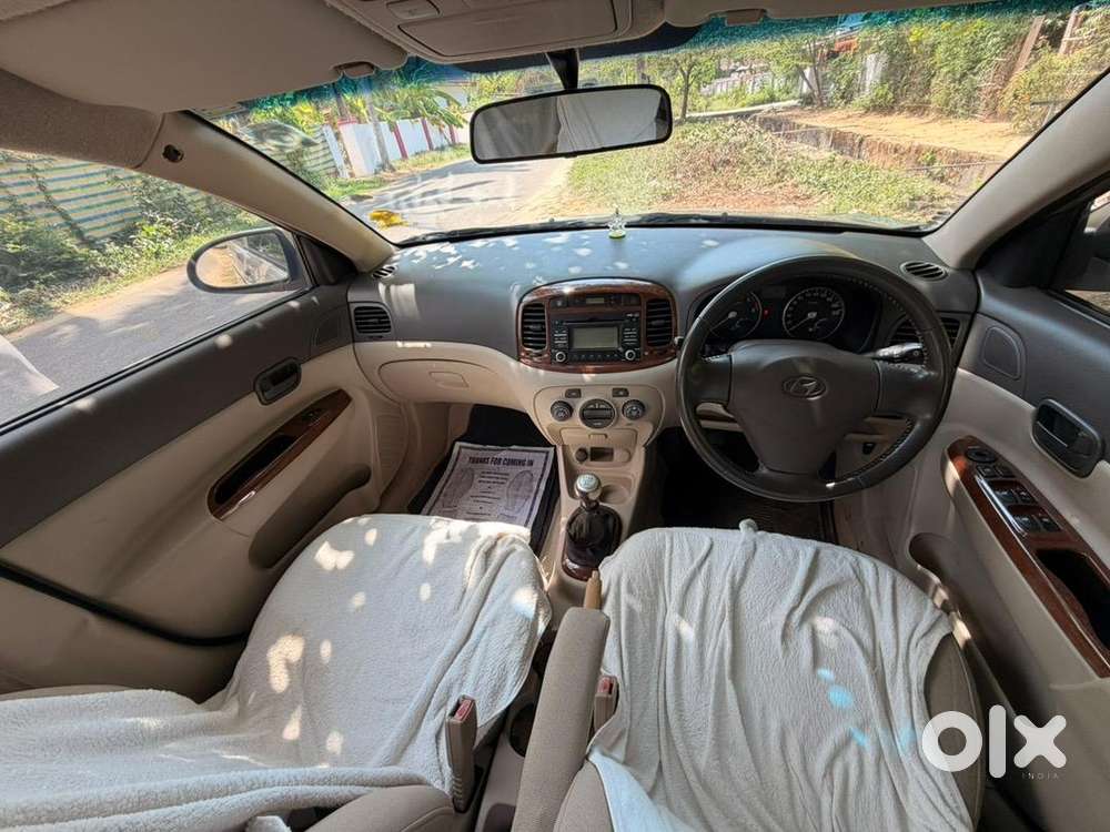 2009 Hyundai Diesel Manual 2009
