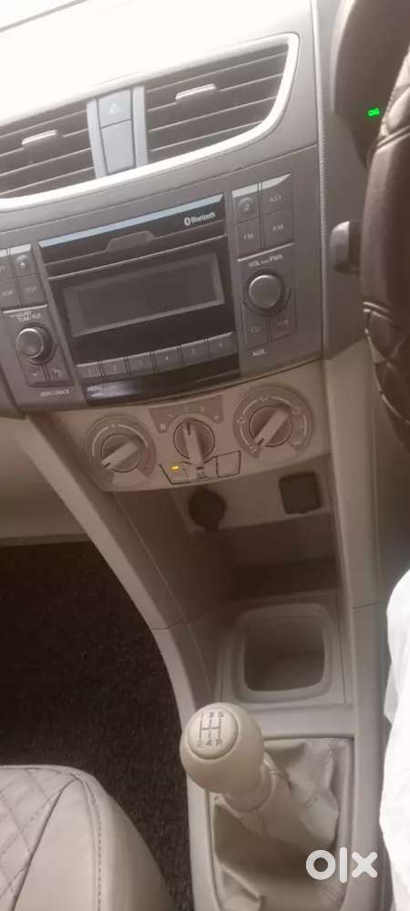 Cng Company Ertiga 2018