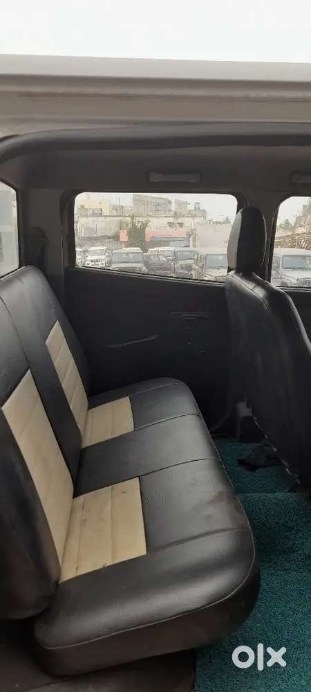 Tata Tigor Diesel 2023