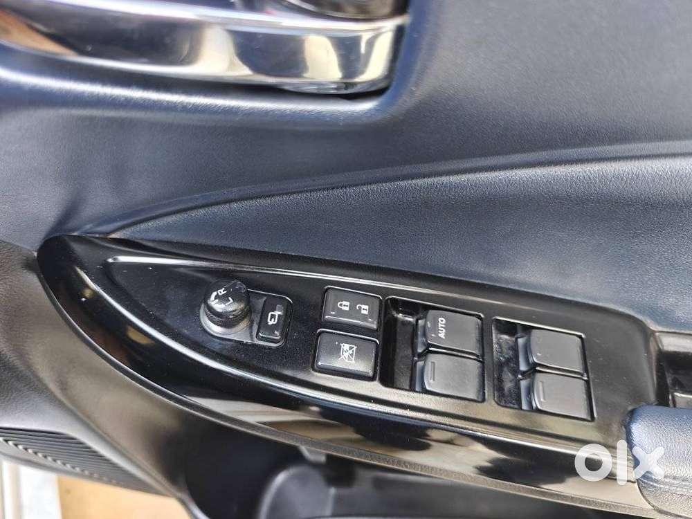 Maruti Suzuki Baleno Zeta, 2023, Petrol