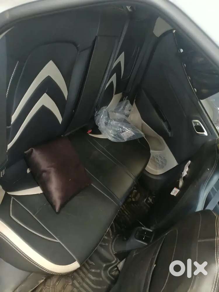 Hyundai Aura Sx 2023