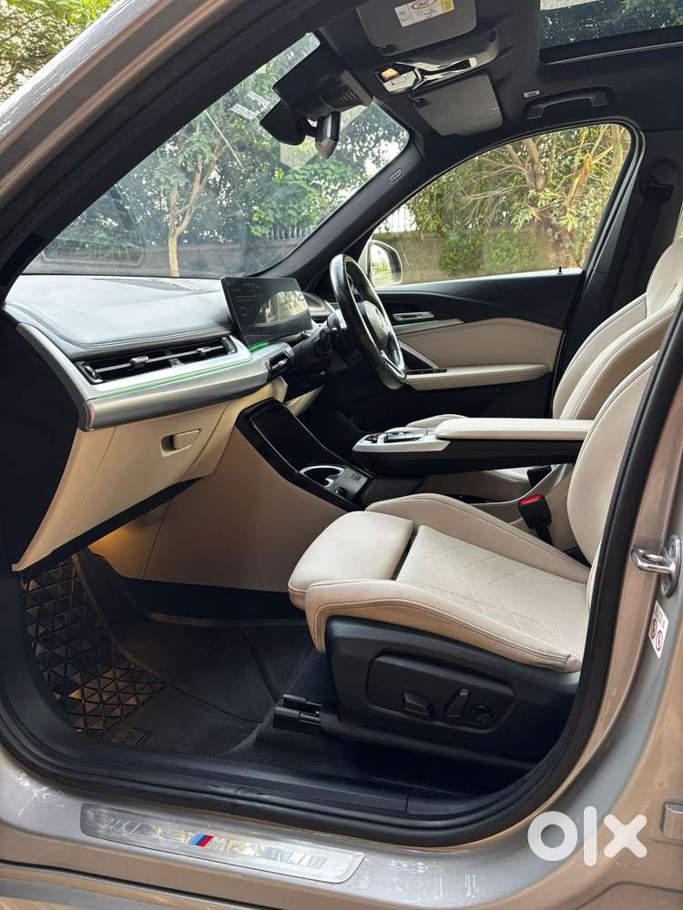 Bmw X1 Sdrive18d M Sport, 2023, Diesel