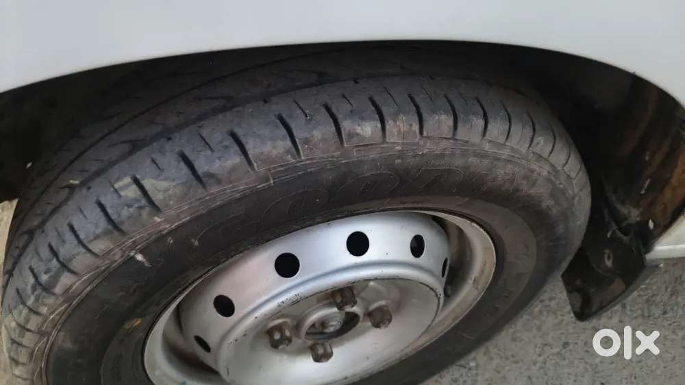 Maruti Suzuki Alto 2010 Petrol Well Maintained