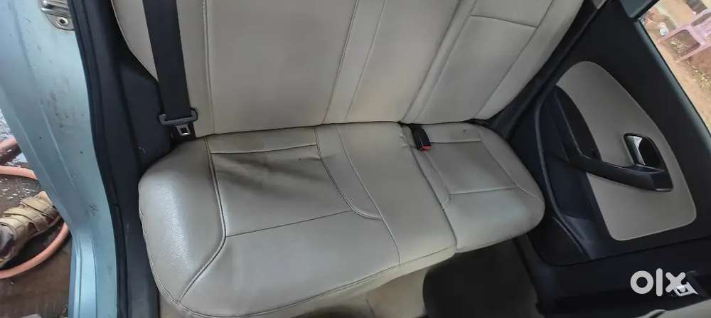 Volkswagen Polo 2012 Diesel Well Maintained