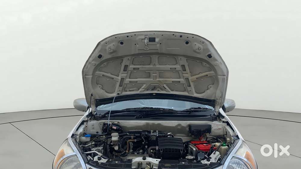 Maruti Suzuki Alto 800 0.8 Vxi (o), 2020, Petrol