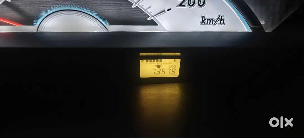 Arjent Sell No Time Pass Com To Taste Drv Car