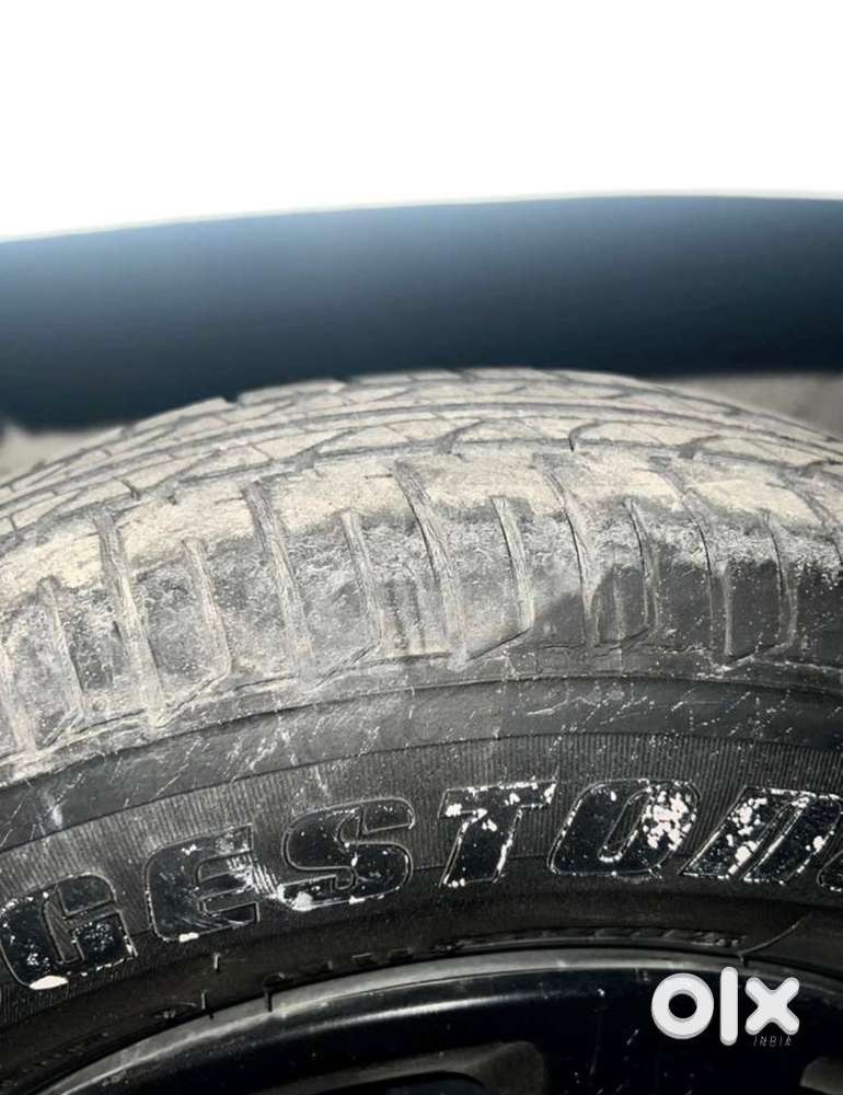 Hyundai I10 2013 Manual