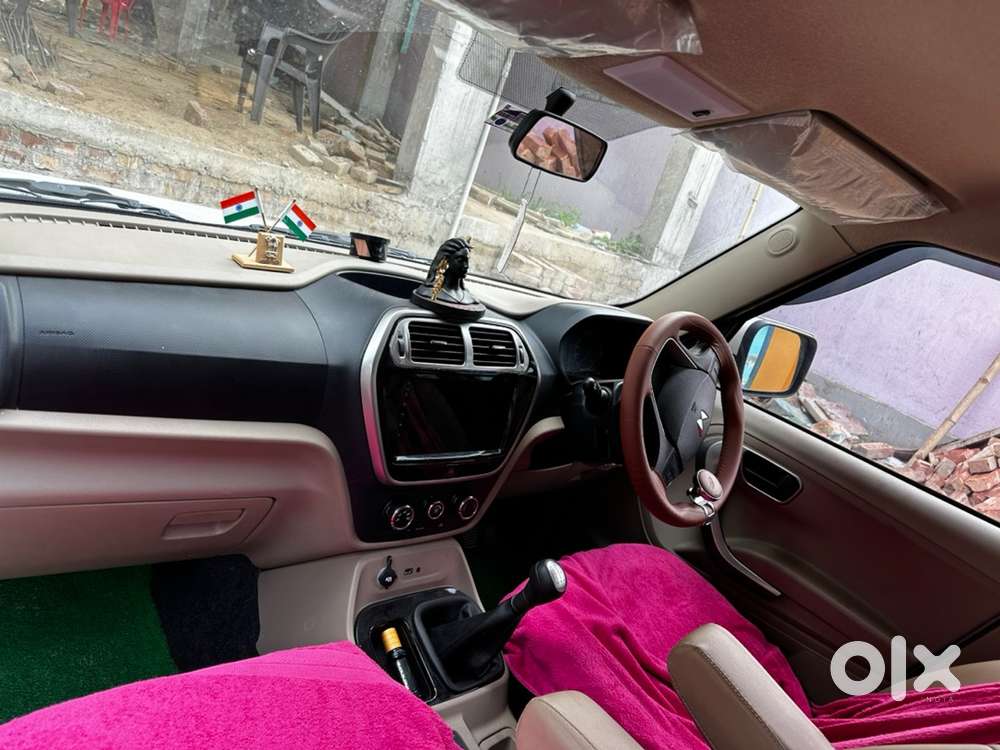 Mahindra Bolero Neo 2025