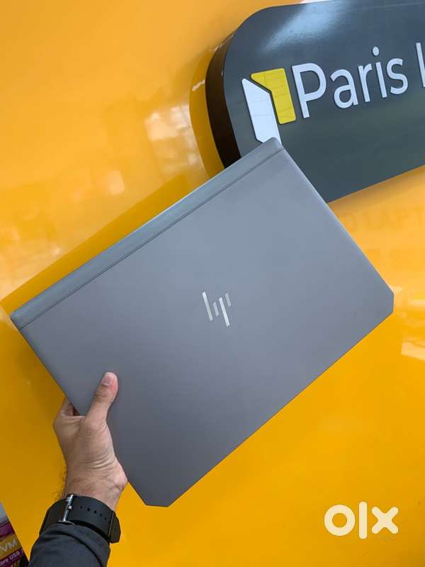 Warranty Laptops on offers!