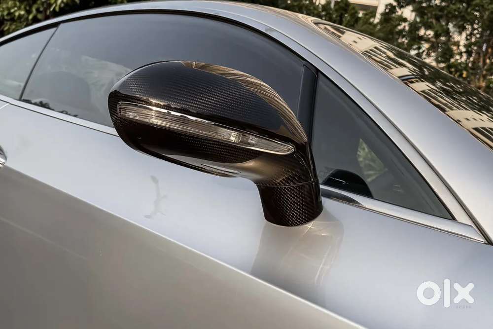 Bentley Continental Gt, 2014, Petrol