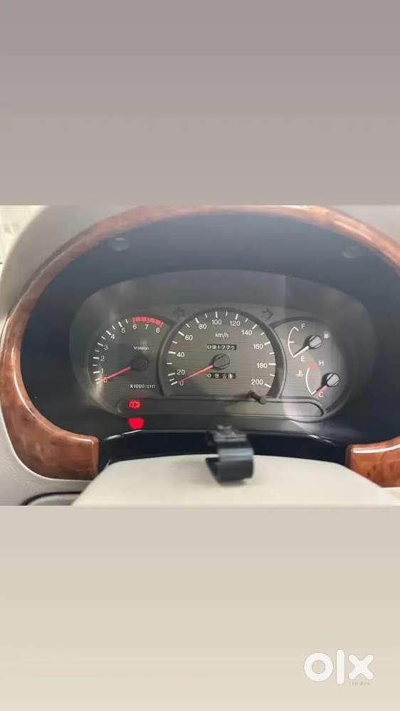 Very Good Condition No Engine Work