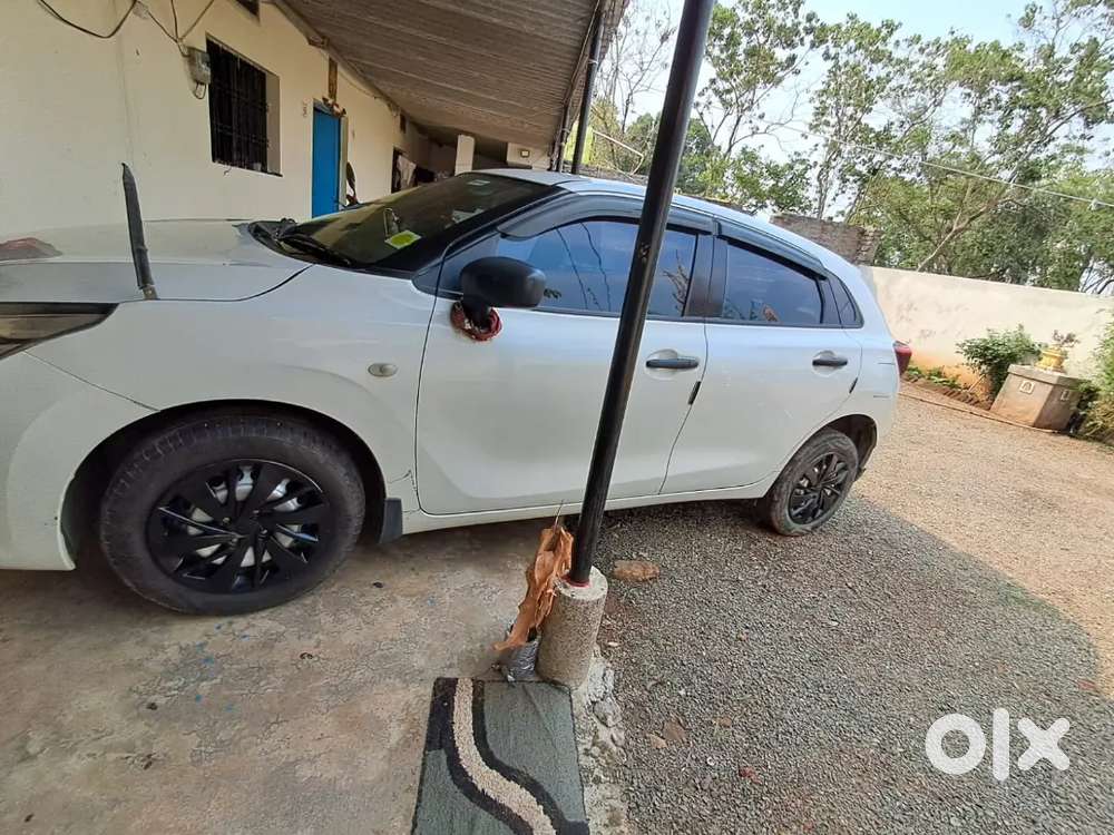 Urgent Sale Karna Hai 5 Lakh