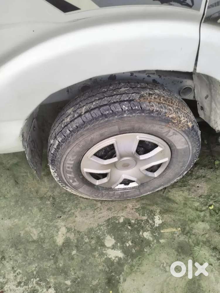 Mahindra Scorpio Diesel 2010 Manual