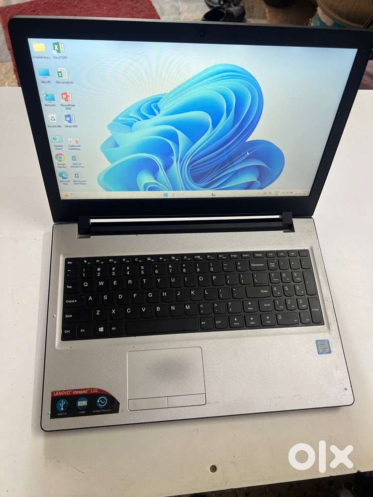LAPTOP SALE @ JUST ₹9,999!