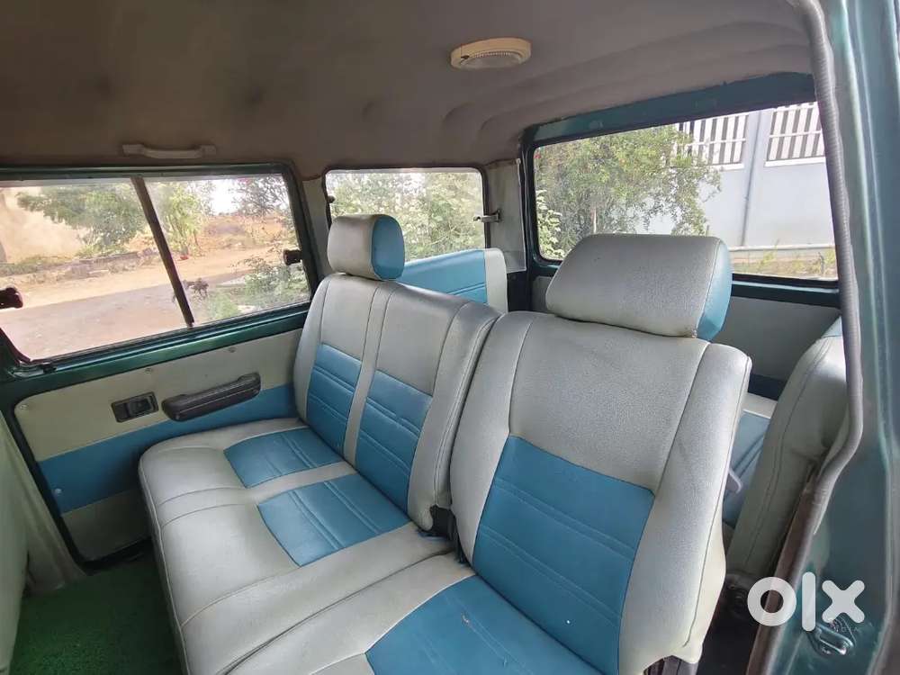 Good Condition , Power Steering , Ac , Display System , Tyre 90 % ,