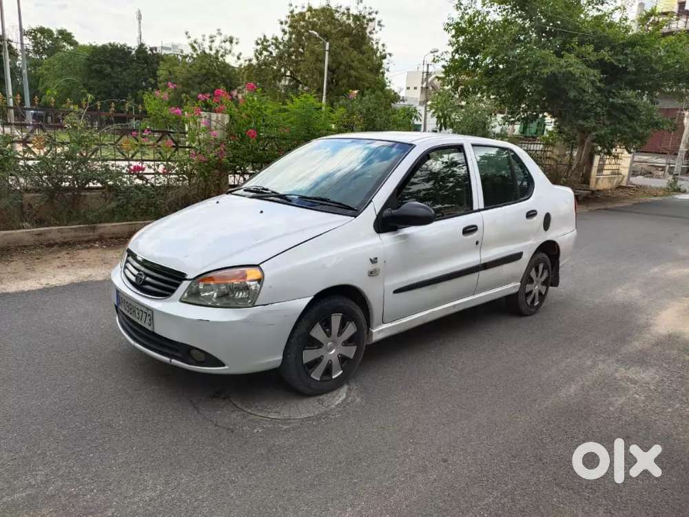 Car For Sale