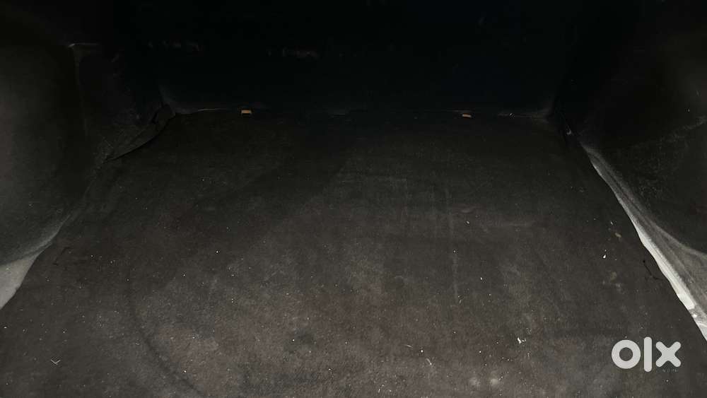 Hyundai Verna 1.6 Vtvt Sx, 2019, Petrol