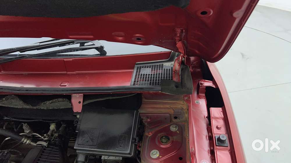 Renault Kwid 2019-ongoing 1.0 Rxt (o), 2020, Petrol