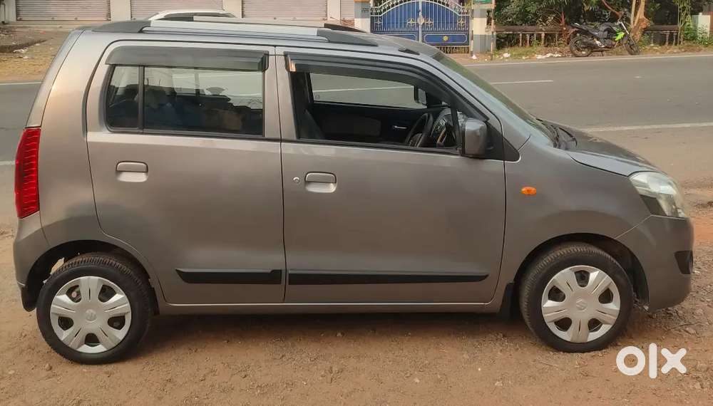 Company Service No Replace