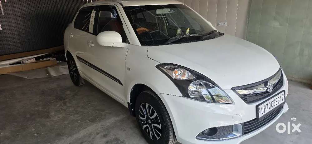 New Condition Car Hai