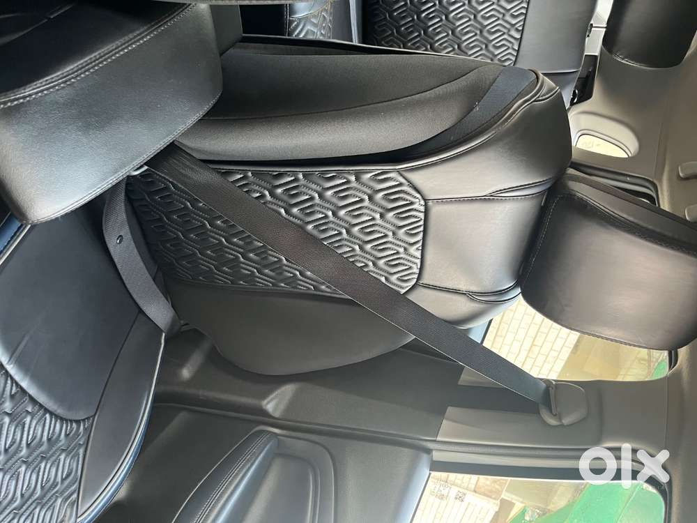 Excellent Condition Personal Use Car