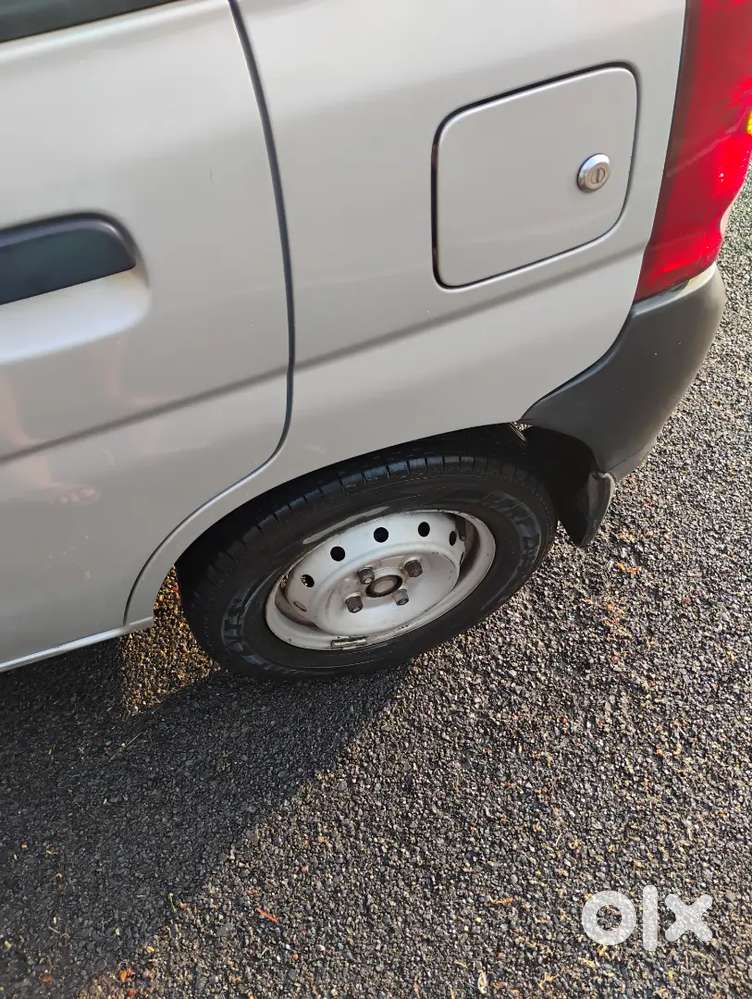 Selling Due To Posting From Maharashtra. Car Condition Is Excellent.