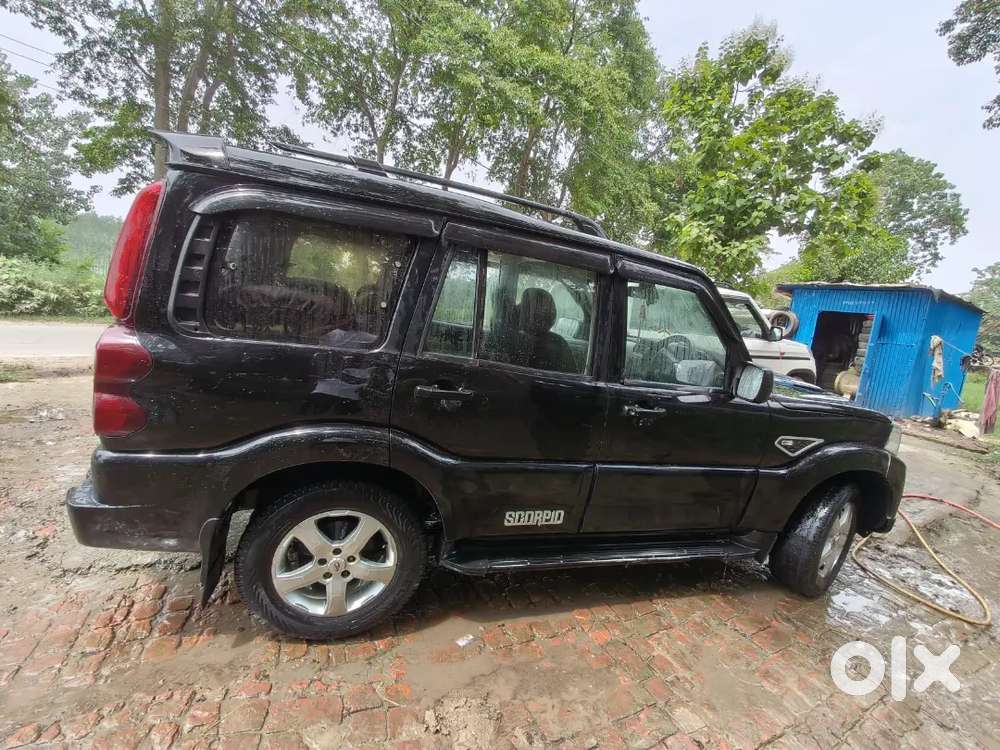 Maruti Suzuki Brezza 2026
