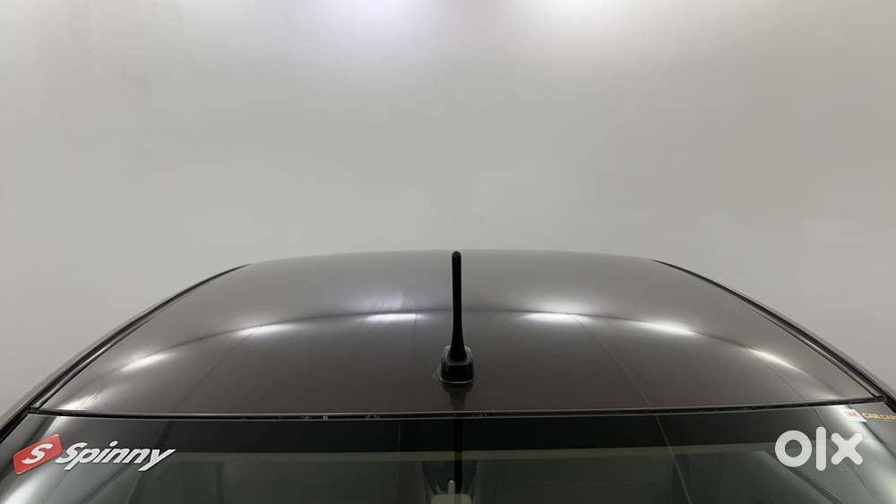 Honda City 2008-2011 1.5 S Mt, 2012, Petrol