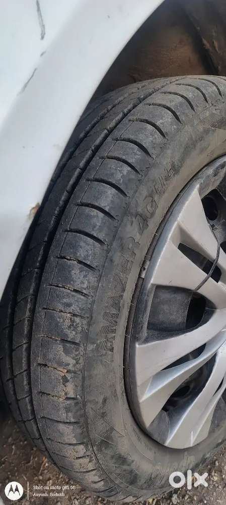 Maruti Suzuki Alto K10 2009 Petrol 131641 Km Driven