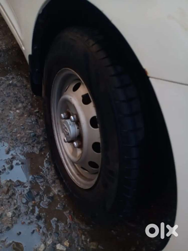 Hyundai Eon 2013 Petrol Good Condition