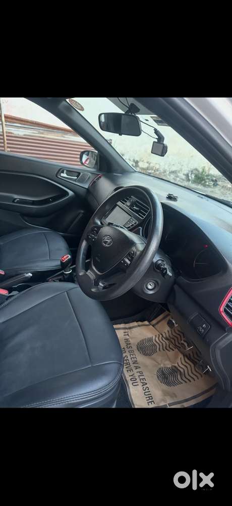 I20 Active