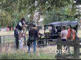Film Industry Work Opportunities