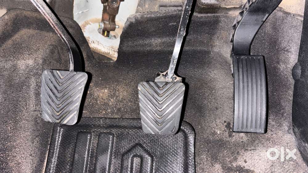 Kia Sonet Htk Plus 1.5 Diesel Mt, 2022, Diesel