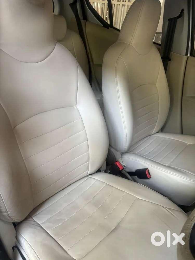 Maruti Suzuki A-star 2014 Petrol 45000 Km