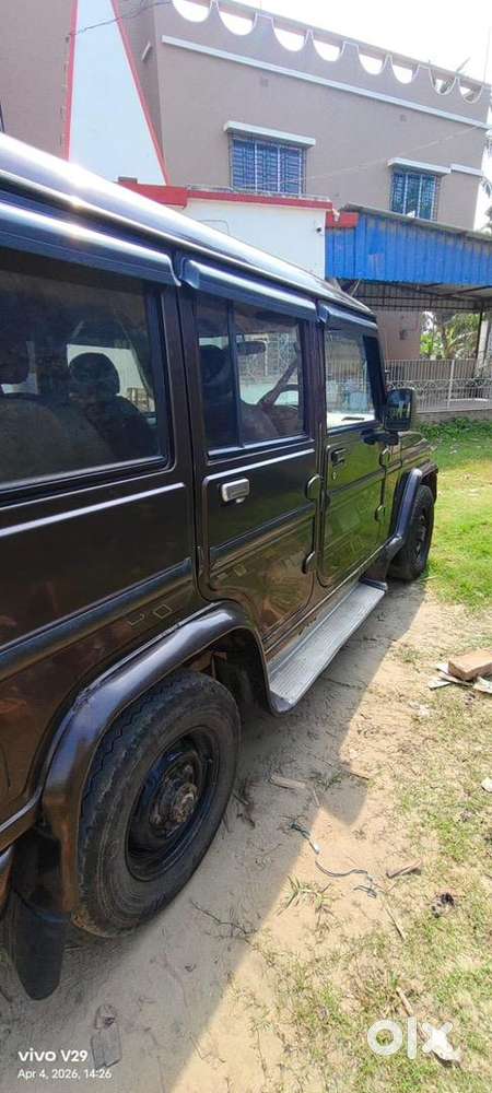 Mahindra Diesel Car 2015