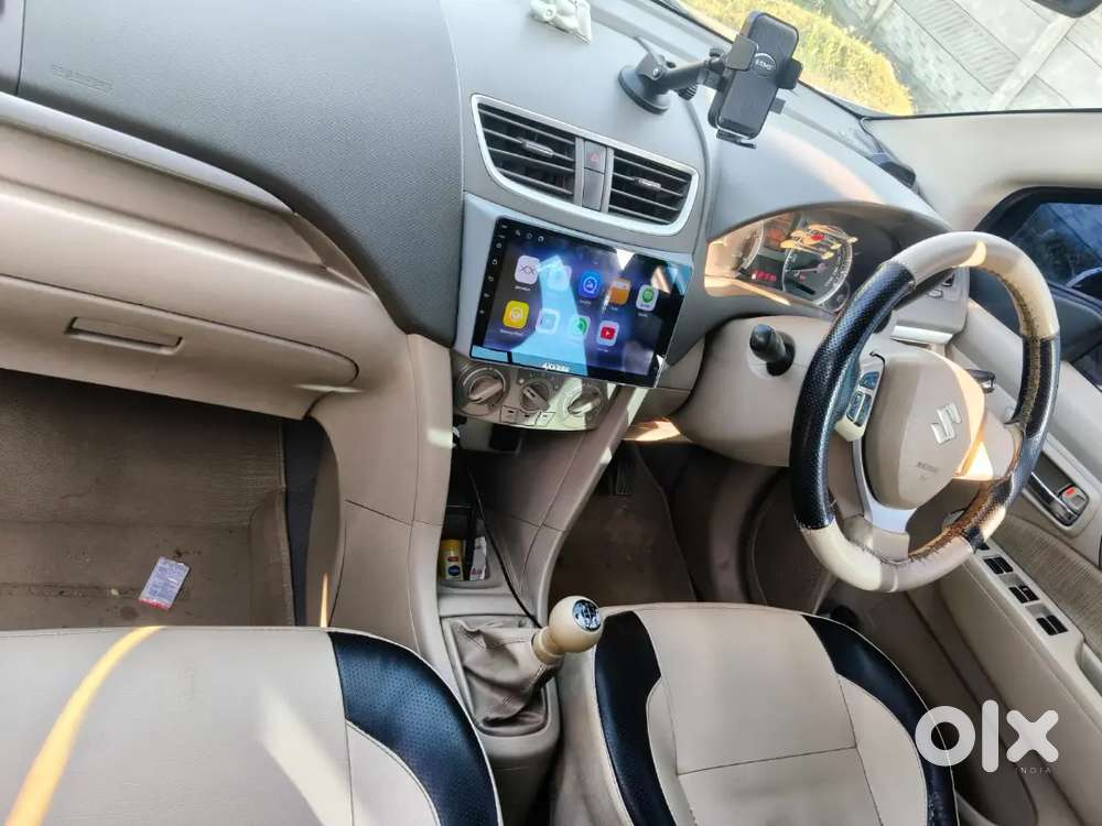 Maruti Suzuki Ertiga 2014