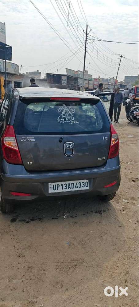 December 2027 Expiry.