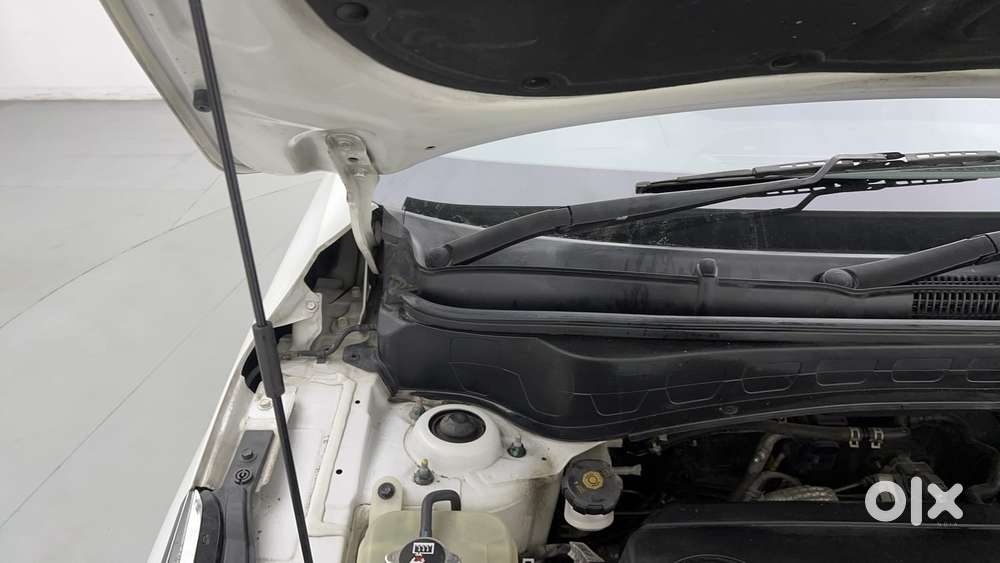 Kia Seltos 1.4 Gtx + Petrol At, 2019, Petrol