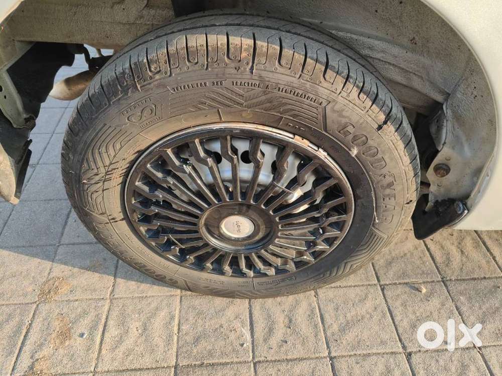 Maruti Suzuki Wagon R Lxi Cng Optional, 2022, Cng & Hybrids