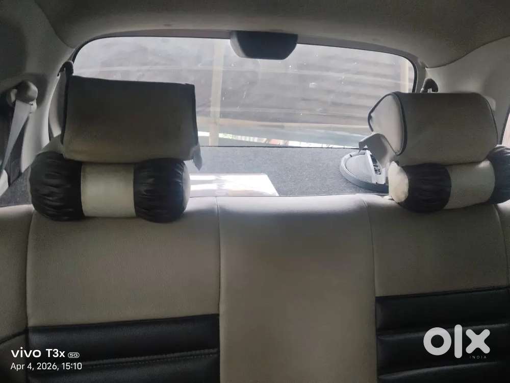 Very Good Condition Teacher Driving Car. Very Good Condition.