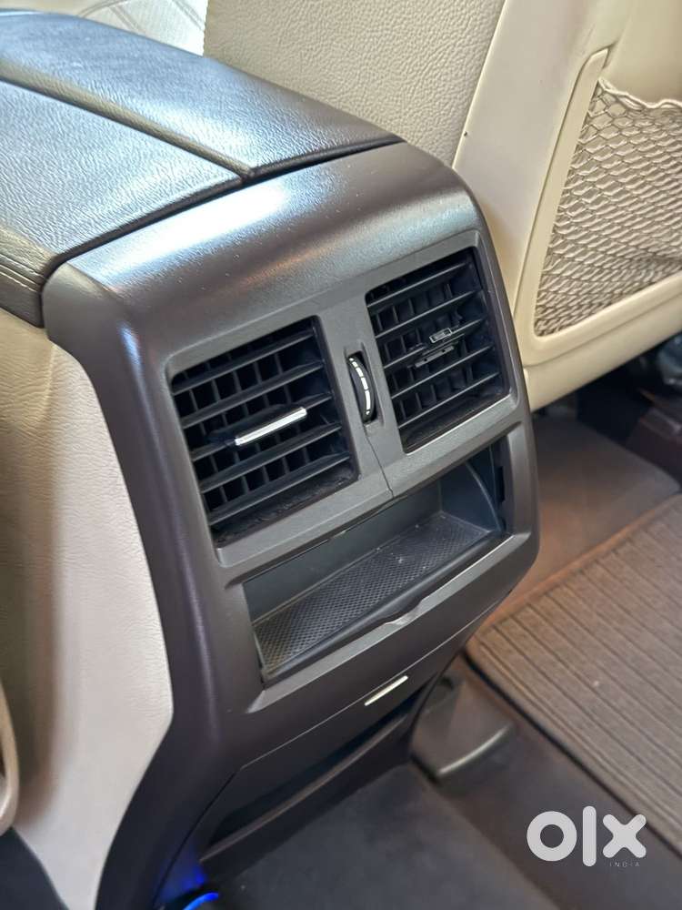 Mercedes-benz Gle Class 250d, 2017, Diesel