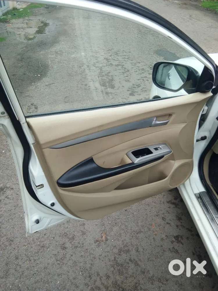 Honda City Ivetc , For Sale In Good Condition
