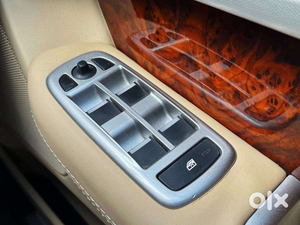 Jaguar Xf Diesel S V6, 2016, Diesel