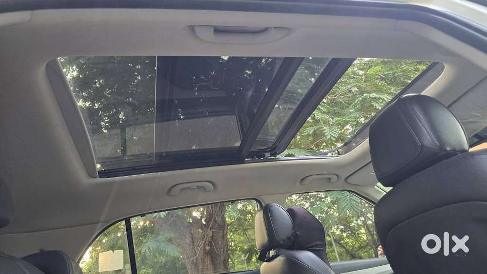 Hyundai Creta 1.5 Sx (o) Diesel, 2020, Diesel