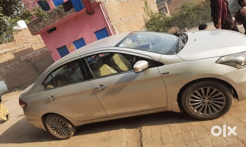 It's Very Urgent Sell