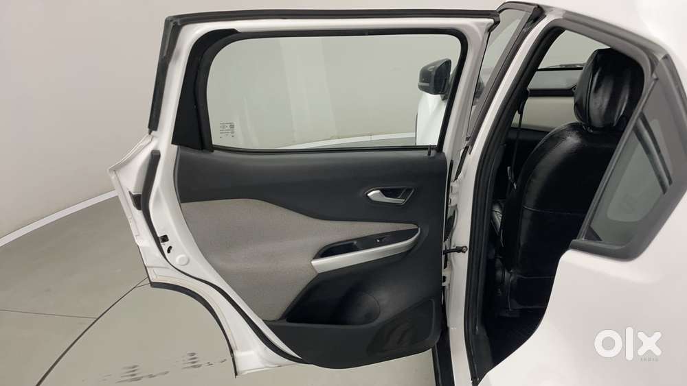 Nissan Magnite 1.0 Xl, 2023, Petrol