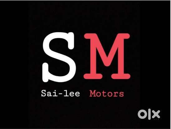 Mg Hector Savvy Pro 1.5 Turbo Cvt, 2023, Petrol