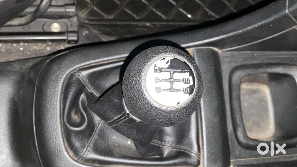 Maruti Suzuki Swift Zxi, 2017, Petrol