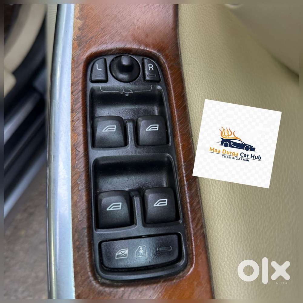 Volvo Xc60, 2016, Diesel