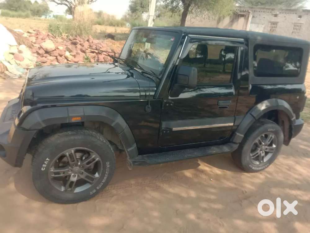 मुझे नई गाड़ी लेनी है